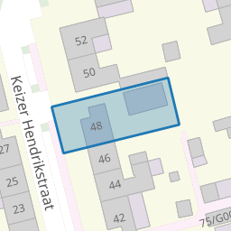 Perceel ZVN02-L-1132