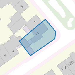 Perceel ZVN02-L-1139