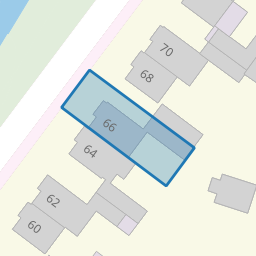 Perceel ZVN02-L-1161