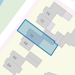 Perceel ZVN02-L-1163