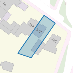 Perceel ZVN02-L-1166