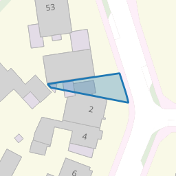 Perceel ZVN02-L-1172