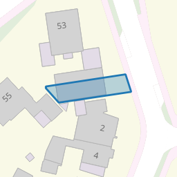 Perceel ZVN02-L-1173