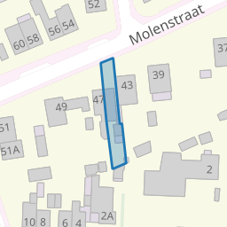 Perceel ZVN02-L-1175