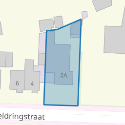 Perceel ZVN02-L-1177