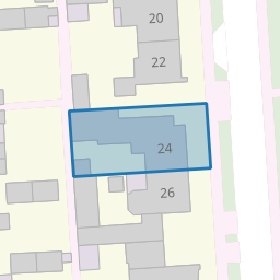 Perceel ZVN02-L-1202