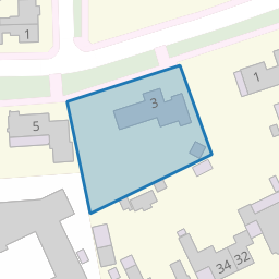 Perceel ZVN02-L-1206