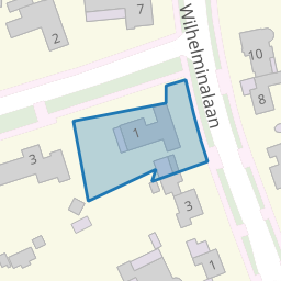 Perceel ZVN02-L-1207