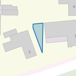 Perceel ZVN02-L-1210