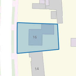 Perceel ZVN02-L-1216