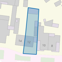 Perceel ZVN02-L-1220