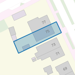 Perceel ZVN02-L-1229