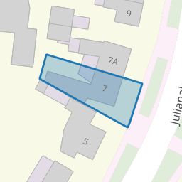 Perceel ZVN02-L-1241