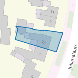 Perceel ZVN02-L-1242