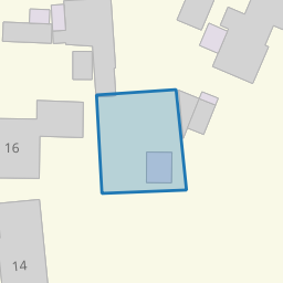 Perceel ZVN02-L-1253