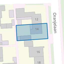 Perceel ZVN02-L-1264