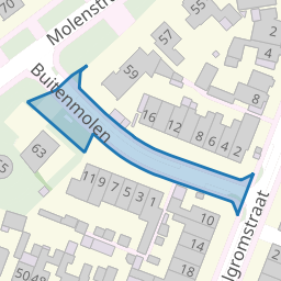 Perceel ZVN02-L-1296