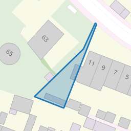 Perceel ZVN02-L-1298