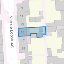 Perceel ZVN02-L-1304