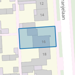 Perceel ZVN02-L-1305