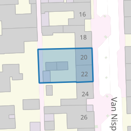 Perceel ZVN02-L-1322