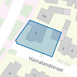 Perceel ZVN02-L-1334