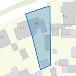 Perceel ZVN02-L-1339