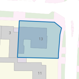 Perceel ZVN02-L-1340