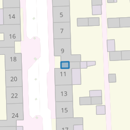 Perceel ZVN02-L-1348