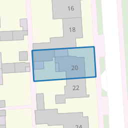 Perceel ZVN02-L-1350