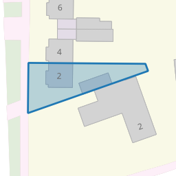 Perceel ZVN02-L-1352