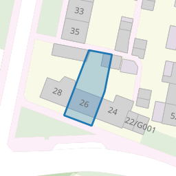 Perceel ZVN02-L-1366