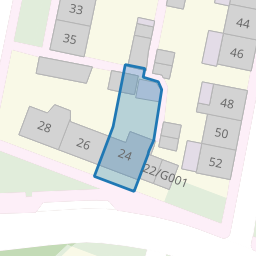 Perceel ZVN02-L-1367