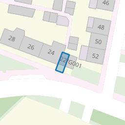 Perceel ZVN02-L-1368