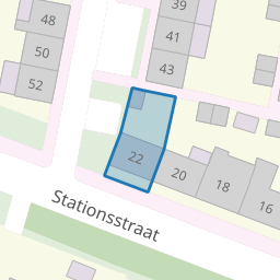 Perceel ZVN02-L-1374