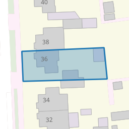 Perceel ZVN02-L-1378