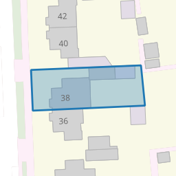 Perceel ZVN02-L-1379