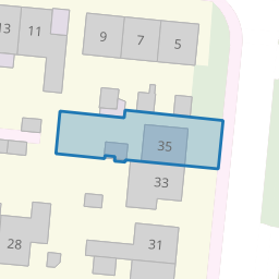 Perceel ZVN02-L-1382