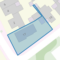 Perceel ZVN02-L-1387