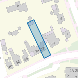 Perceel ZVN02-L-1421