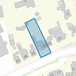 Perceel ZVN02-L-1422