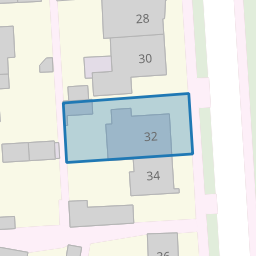 Perceel ZVN02-L-1434