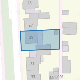 Perceel ZVN02-L-1460