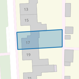 Perceel ZVN02-L-1465