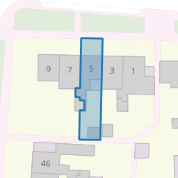 Perceel ZVN02-L-1466