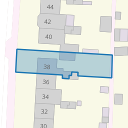 Perceel ZVN02-L-1470