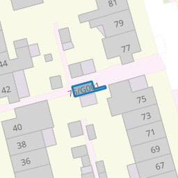 Perceel ZVN02-L-1473