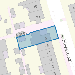 Perceel ZVN02-L-1474