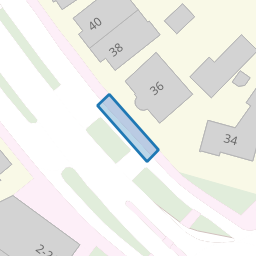 Perceel ZVN02-L-1476