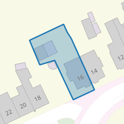 Perceel ZVN02-L-1495